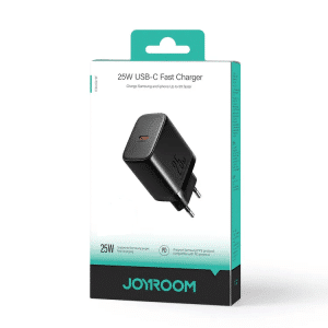 1 d6bfd813 cae5 4770 99a4 88be40