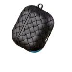 Joyroom JR-BP005 Braided case Airpods Pro/Pro 2