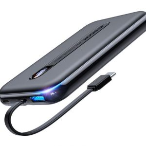 JOYROOM JR-L001 20W Power Bank 10000mAh