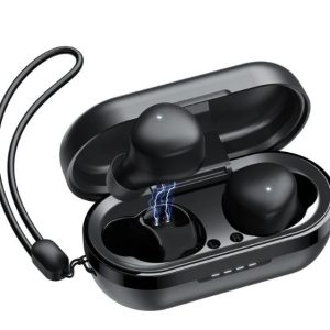 JOYROOM TL1 Pro IPX7 Waterproof Earbuds