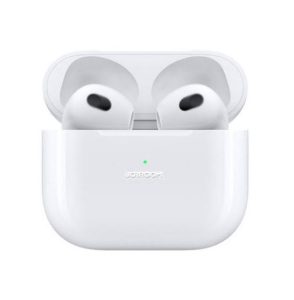 JOYROOM JR-T03s Plus Wireless Earbuds (3rd Generation)