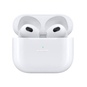 JOYROOM JR-T03s Plus Wireless Earbuds (3rd Generation)