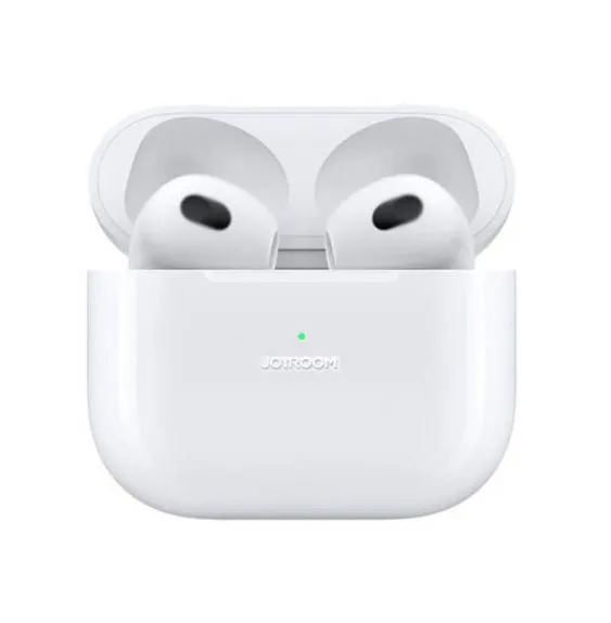 JOYROOM JR-T03s Plus Wireless Earbuds (3rd Generation)