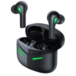 JOYROOM TP2 True Wireless Gaming Earbuds