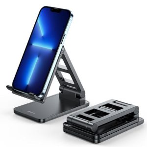 Joyroom JR-ZS282 Foldable Desktop Phone Stand