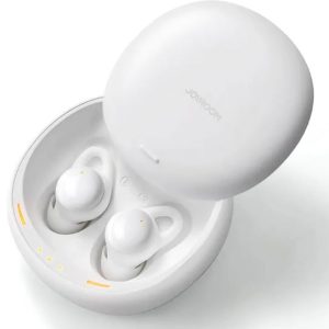 Joyroom Cozydots Series JR-TS2 True Wireless Sleep ANC Earbuds