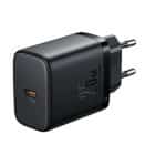 Joyroom JR-TCF11EU 25W Fast Charger With USB-C To USB-C Cable
