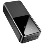JOYROOM JR-QP193 Power Bank