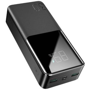 JOYROOM JR-QP193 Power Bank