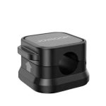 Joyroom JR-ZS368 Magnetic Cable Organizer