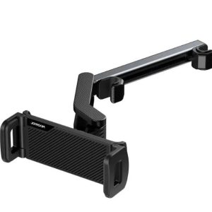 Joyroom JR-ZS369 Car Headrest Tablet Mount 360 Degree