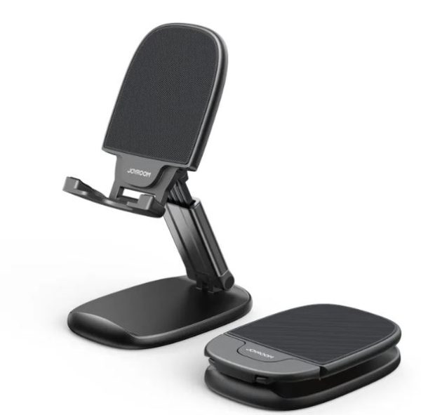 JOYROOM JR-ZS371 Foldable Desktop Phone Stand