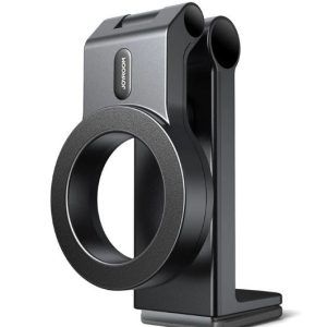 Joyroom JR-ZS365 Travel Magnetic Phone Holder