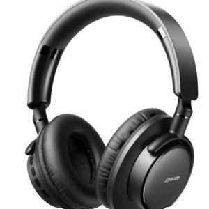 Joyroom JR-OH1 Bluetooth Wireless Headphones