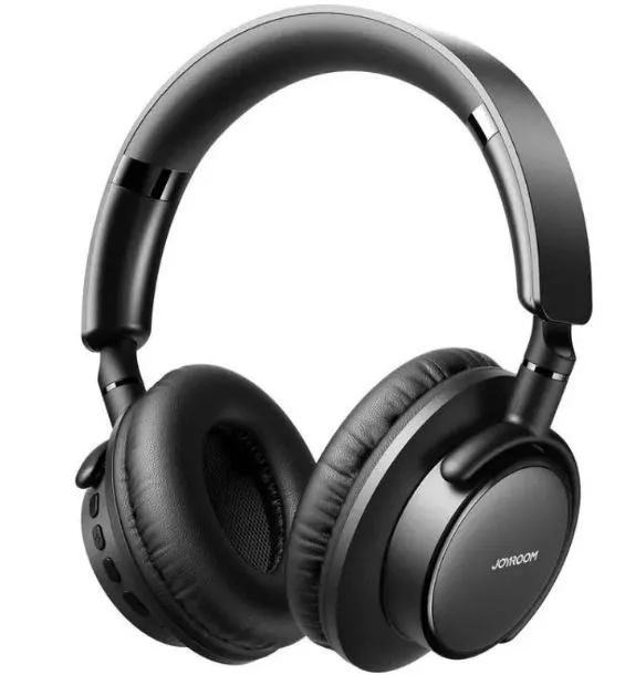 Joyroom JR-OH1 Bluetooth Wireless Headphones