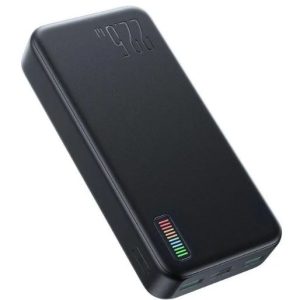 Joyroom JR-QP195 20000mah 22.5W Fast Charging Power Bank