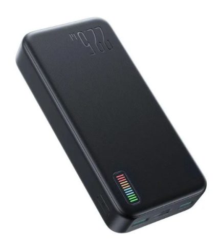 Joyroom JR-QP195 20000mah 22.5W Fast Charging Power Bank