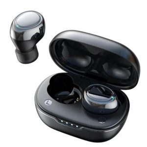 Joyroom Jdots JR-DB1 True Wireless Earbuds