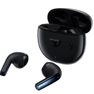 Joyroom Jpods JR-PB1 True Wireless Dual-Mic ENC Earphones