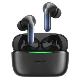 Joyroom JR-BC1 True Wireless ANC Earbuds