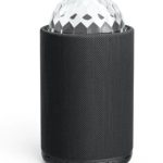 Joyroom JR-MS01 Maya Series RGB Wireless Speaker