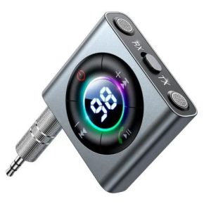 Joyroom JR-CB2 2 in 1 Wireless Receiver