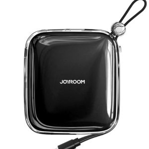 JOYROOM JR-L002 Jelly Series 22.5W Power Bank 10000mAh with Type C Cable