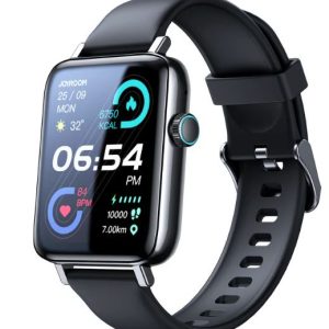 Joyroom JR-FT5 Calling Smart Watch