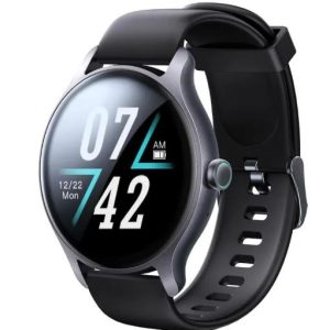 JOYROOM JR-FC1 Classic Series Smart Watch Bluetooth Call Support