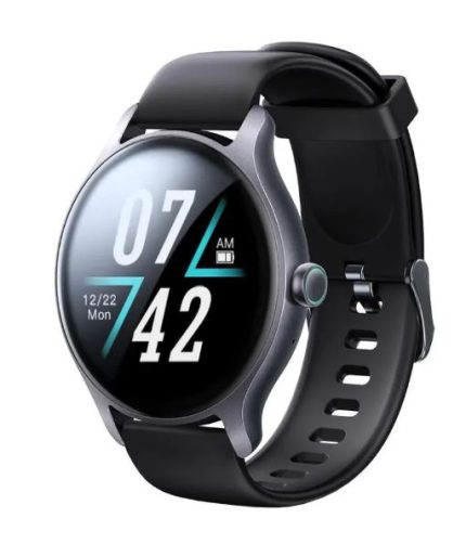 JOYROOM JR-FC1 Classic Series Smart Watch Bluetooth Call Support