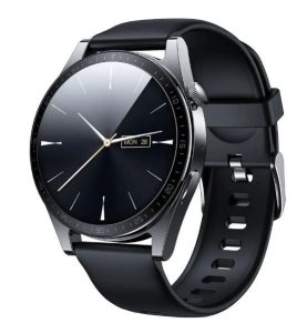 JOYROOM JR-FC2 Classic Series Smart Watch Waterproof IP68