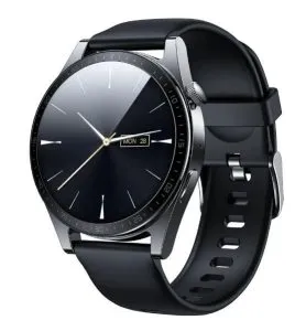 JOYROOM JR-FC2 Classic Series Smart Watch Waterproof IP68