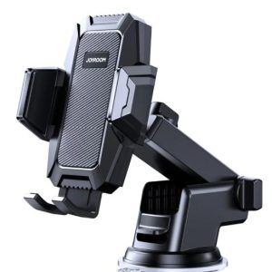 JOYROOM JR-ZS285 Mechanical Dashboard Car Phone Holder