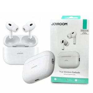 Joyroom JR-T03S Pro Max True Wireless Earbuds