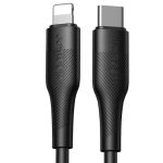 Joyroom M3 USB Type C to Lightning Power Delivery 20W Cable