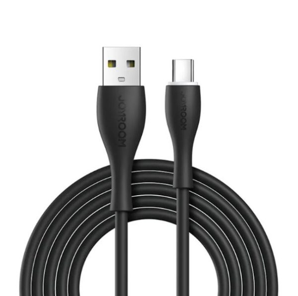 JOYROOM M8 USB Type C Charging Cable