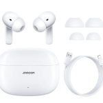 Joyroom MG-CA1 ANC Active Noise Cancelling Bluetooth Earphones