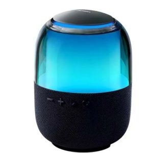 JOYROOM JR-ML05 RGB Wireless Speaker