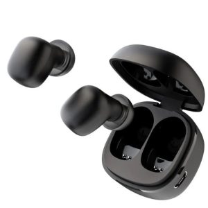 JOYROOM MG-C05 Mini TWS Wireless Earbuds