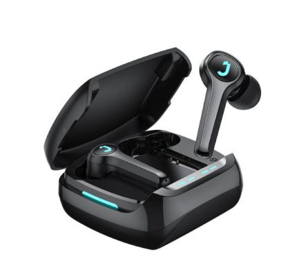 JOYROOM TP1 True Wireless Gaming Earbuds