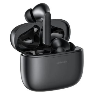 Joyroom JR-TN1 TWS Wireless Earbuds With Charging Case