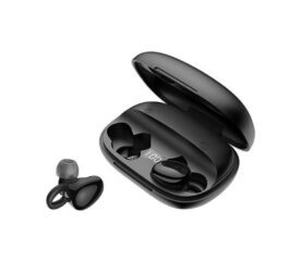 JORYOOM JR-TL2 TWS Wireless Earphones