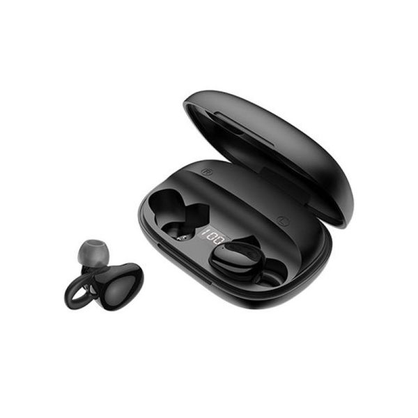 JORYOOM JR-TL2 TWS Wireless Earphones