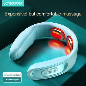 JOYROOM JR-GH103 Intelligent Neck Massager