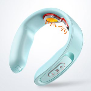 JOYROOM JR-GH103 Intelligent Neck Massager