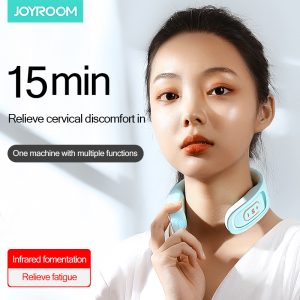 JOYROOM JR-GH103 Intelligent Neck Massager