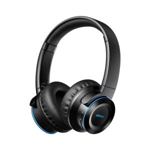 JOYROOM JR-H16 Wireless Stereo Headset