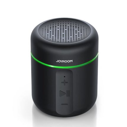 JOYROOM JR-ML02 IPX7 Waterproof Bluetooth Speaker Wireless