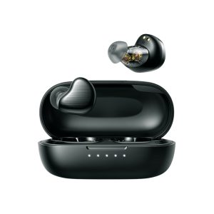 JOYROOM JR-TL7 Binaural TWS Bluetooth Earphones