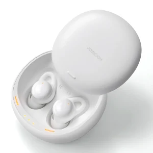 JOYROOM JR-TS2 True Wireless Sleep Earbuds